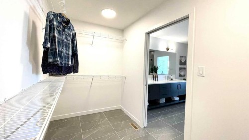 401 Blackwolf Boulevard North, Lethbridge, AB - Indoor