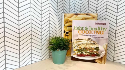 401 Blackwolf Boulevard North, Lethbridge, AB - Outdoor