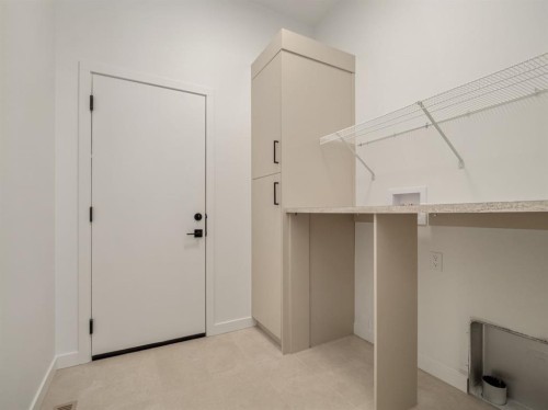 405 Blackwolf Boulevard North, Lethbridge, AB - Indoor