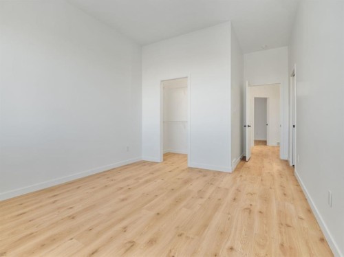 405 Blackwolf Boulevard North, Lethbridge, AB - Indoor Photo Showing Other Room