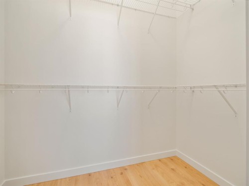 405 Blackwolf Boulevard North, Lethbridge, AB - Indoor With Storage