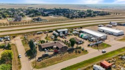 255 11 Street Street  Dunmore, AB T1B 0K9