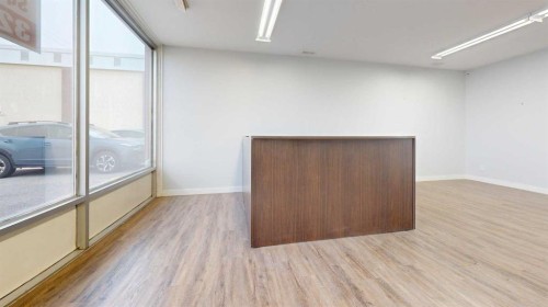 3126 2 Avenue North, Lethbridge, AB 