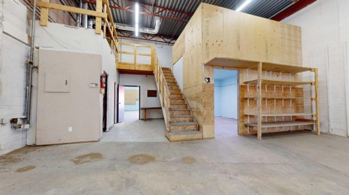 3002 2 Avenue North, Lethbridge, AB 