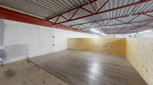 3002 2 Avenue North, Lethbridge, AB 