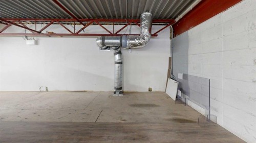 3002 2 Avenue North, Lethbridge, AB 