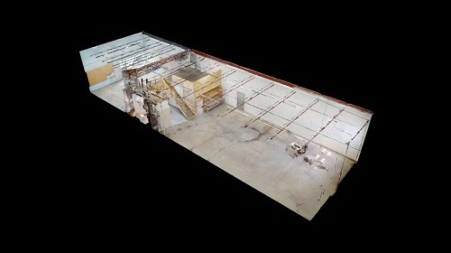 3002 2 Avenue North, Lethbridge, AB 