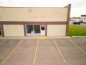 3002 2 Avenue North, Lethbridge, AB 
