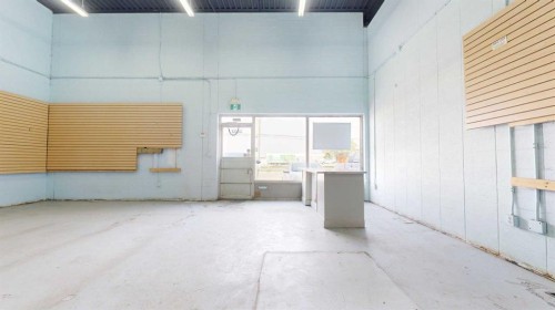 3002 2 Avenue North, Lethbridge, AB 