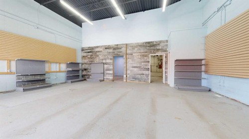 3002 2 Avenue North, Lethbridge, AB 