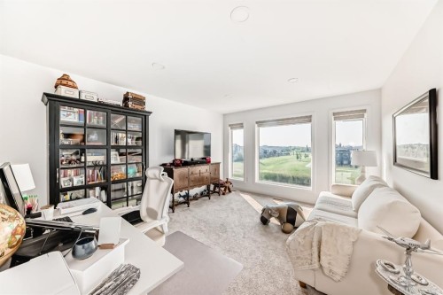 56 Greywolf Road North, Lethbridge, AB - Indoor