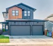 56 Greywolf Road North, Lethbridge, AB  - Outdoor 