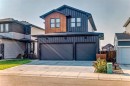 56 Greywolf Road North, Lethbridge, AB  - Outdoor 