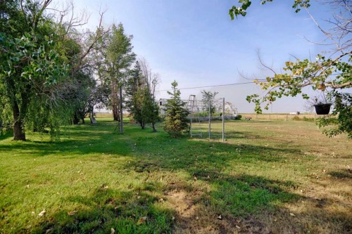 143046 Range Road 171, Rural Taber, M.D. Of, AB - Outdoor