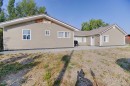 143046 Range Road 171, Rural Taber, M.D. Of, AB  - Outdoor With Exterior 