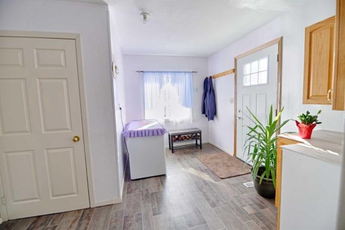143046 Range Road 171, Rural Taber, M.D. Of, AB - Indoor Photo Showing Other Room
