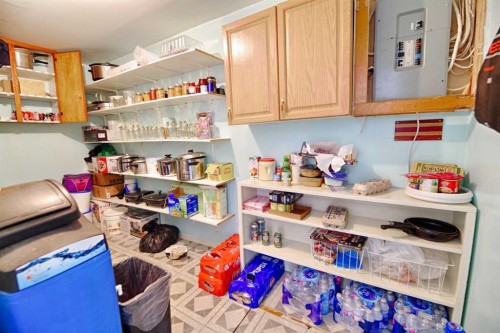 143046 Range Road 171, Rural Taber, M.D. Of, AB - Indoor