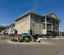 306-173 Fairmont Boulevard SOUTH Lethbridge, AB T1K 7G4