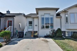 326 Lynx Crescent NORTH Lethbridge, AB T1H 6X7