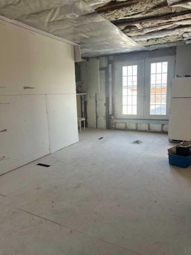 5215 48 Avenue, Taber, AB 