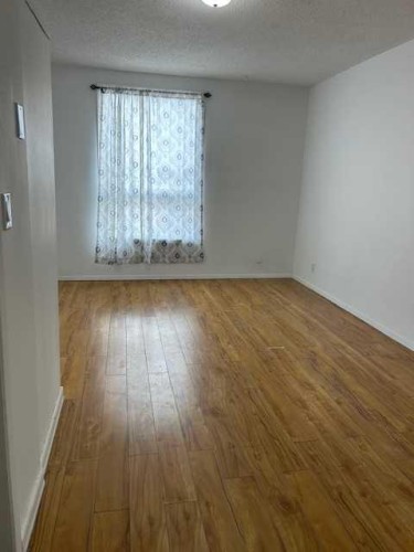 5215 48 Avenue, Taber, AB 