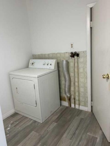 5215 48 Avenue, Taber, AB 