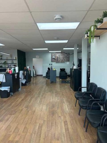 5215 48 Avenue, Taber, AB 