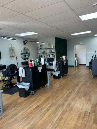 5215 48 Avenue, Taber, AB 