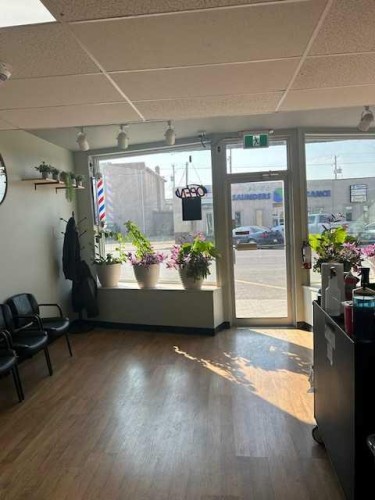 5215 48 Avenue, Taber, AB 