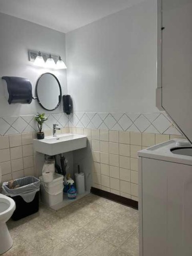 5215 48 Avenue, Taber, AB 