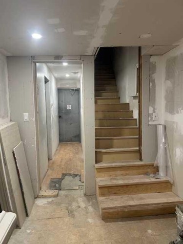 5215 48 Avenue, Taber, AB 