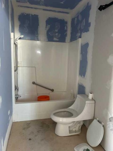 5215 48 Avenue, Taber, AB 