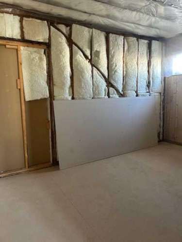 5215 48 Avenue, Taber, AB 