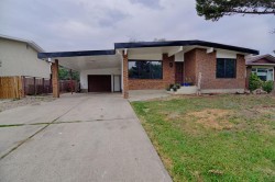 3726 Forestry Avenue SOUTH Lethbridge, AB T1K 4J5