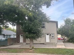 515 11 Street SOUTH Lethbridge, AB T1J 2P1