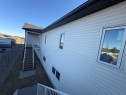 425 Meadowlark Way, Vulcan, AB  - Outdoor With Exterior 