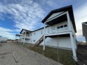 425 Meadowlark Way, Vulcan, AB  - Outdoor 