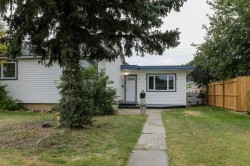 410 52 Avenue  Coalhurst, AB T0L 0V0