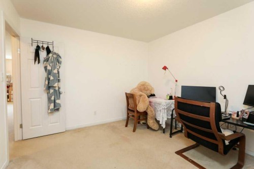 117 21 Street, Fort Macleod, AB - Indoor