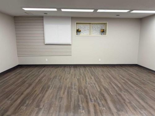 5327 48 Avenue, Taber, AB 