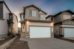 2722 43 Street SOUTH Lethbridge, AB T1K 8L3