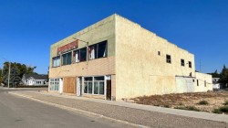 216 5th Avenue WEST Bow Island, AB T0K 0G0