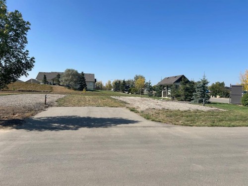 2059 Sunflower Crescent, Coaldale, AB 