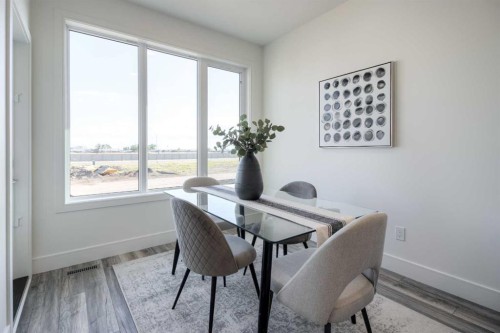 4329 28 Avenue South, Lethbridge, AB - Indoor