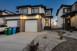 4329 28 Avenue SOUTH Lethbridge, AB T1K 8L3