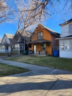 721 6 Street SOUTH Lethbridge, AB T1J 2E5