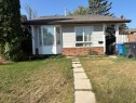 40 Cayuga Crescent West, Lethbridge, AB  - Outdoor 