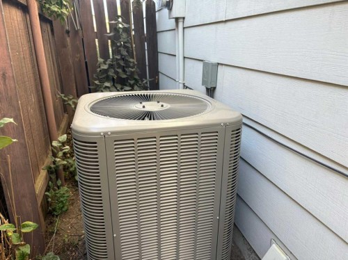 40 Cayuga Crescent West, Lethbridge, AB - 