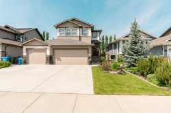 457 Westgate Crescent  Coaldale, AB T1M 0E1