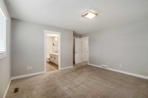 457 Westgate Crescent, Coaldale, AB - Indoor Photo Showing Other Room